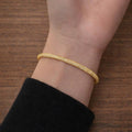 Sterling Silver Moneybag Charm, Prosperity Bracelet, European DIY Jewelry Bead